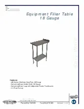 serv-ware-ftg-3012-4-work-table-12-21-stainless-steel-top-specsheet-260120cyhddd.pdf