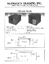 klingers-trading-gt-100-grease-interceptor-specsheet-250813dqq63a.pdf