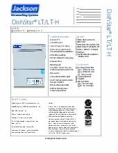 jackson-wws-dishstar-lth-dishwasher-undercounter-specsheet-250813pe8ngf.pdf
