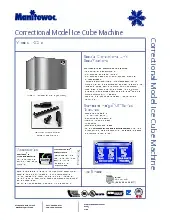 manitowoc-idt0750a-261p-ice-maker-cube-style-specsheet-250720v7dcac.pdf