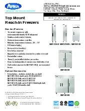atosa-usa-mbf15fsgr-top-mount-reach-in-freezers-specsheet-2508135e2c5l.pdf