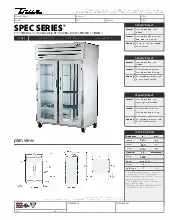 true-manufacturing-stg2hpt-2g-2s-heated-cabinet-pass-thru-specsheet-250813znj9f6.pdf