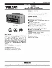 vulcan-36irb-n-salamander-broiler-gas-specsheet-250813a3hcth.pdf