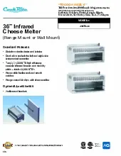 atosa-usa-atcm-36-cheesemelter-gas-specsheet-250813flm04a.pdf