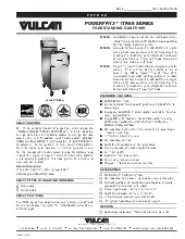 vulcan-1tr65d-fryer-gas-floor-model-full-pot-specsheet-250813477vqs.pdf