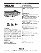 vulcan-948rx-griddle-gas-countertop-specsheet-250813axqi2d.pdf