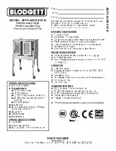 blodgett-zeph200e-base-convection-oven-electric-specsheet-250813ild80g.pdf