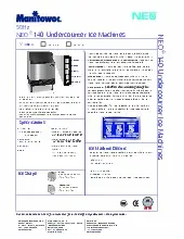 manitowoc-udf0190a-251z-ice-maker-with-bin-cube-style-specsheet-250720t6e8xk.pdf
