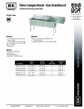 bk-resources-bks-3-24-14-24rs-sink-3-three-compartment-specsheet-250813c6ha83.pdf