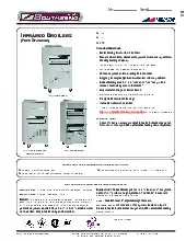 southbend-170-lp-broiler-deck-type-gas-specsheet-260120m2z696.pdf