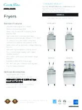 atosa-usa-atfs-35es-fryer-gas-floor-model-full-pot-specsheet-250813yckdbz.pdf
