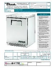 true-manufacturing-tuc-24f-hc-freezer-undercounter-reach-in-specsheet-25081306vynv.pdf