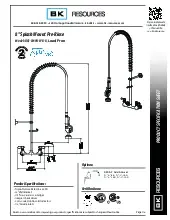 bk-resources-bkf-smpr-wb-af12-g-pre-rinse-faucet-assembly-with-add-on-fauce-250813l0b7bn.pdf