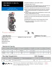 bunn-38700-0008-coffee-brewer-for-decanters-specsheet-250813xopts3.pdf