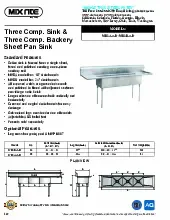 atosa-usa-mrsb-3-d-sink-3-three-compartment-specsheet-250813f6xsjz.pdf