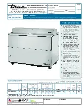 true-manufacturing-tmc-58-s-ds-hc-milk-cooler-station-specsheet-250813qybxaq.pdf