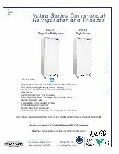 serv-ware-er25-hc-refrigerator-reach-in-specsheet-260120tv6q2c.pdf