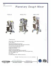 serv-ware-pm20-pto-mixer-planetary-specsheet-260120m3amqk.pdf