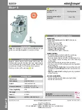 robot-coupe-blixer8-food-processor-benchtop-countertop-specsheet-250813qr524g.pdf