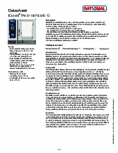 rational-icp-6-half-e-208-240v-1-ph-lm100be-combi-oven-electric-specsheet-250813qaffxs.pdf