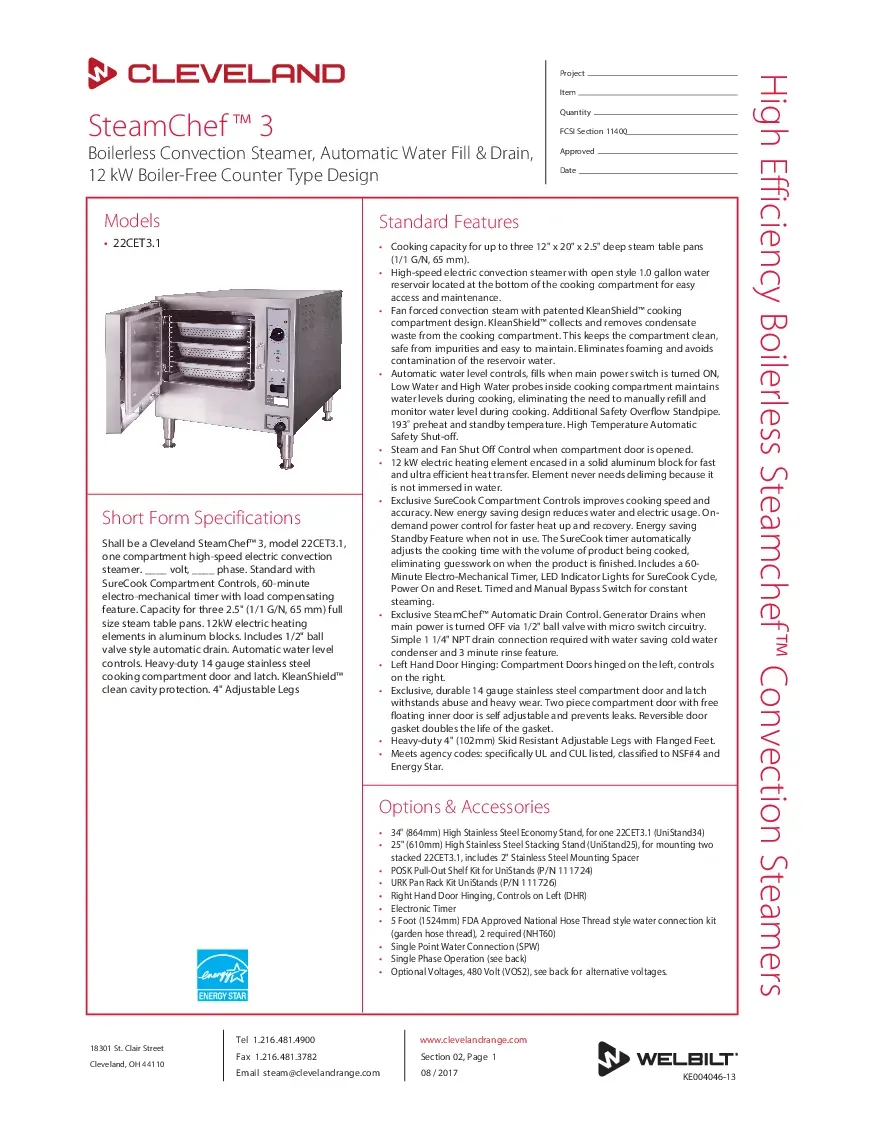 cleveland-22cet3-1-steamer-convection-boilerless-countertop-electric-specsh-260719c7gaxd.pdf