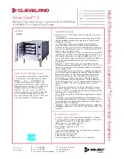 cleveland-22cet3-1-steamer-convection-boilerless-countertop-specsheet-250813z4z3qy.pdf