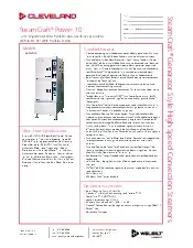 cleveland-24cgp10-steamer-convection-gas-floor-model-specsheet-250813tk9diz.pdf