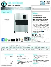 hoshizaki-im-500sab-ice-maker-cube-style-specsheet-250813xhndwd.pdf