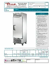 true-manufacturing-t-23f-hc-freezer-reach-in-specsheet-250813un4b3g.pdf