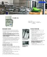imperial-range-ir-24br-xb-range-24-restaurant-gas-specsheet-250813d0090g.pdf