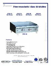serv-ware-stgs-60-griddle-gas-countertop-specsheet-260120tinour.pdf