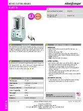 robot-coupe-r401b-food-processor-benchtop-countertop-specsheet-2508131qaxxc.pdf