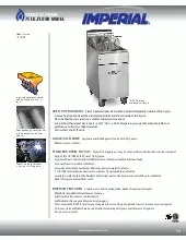 imperial-range-ifs-75-op-lp-fryer-gas-floor-model-full-pot-specsheet-2511027rtvu0.pdf