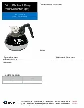 bunn-06100-0103-coffee-decanter-specsheet-250813vuwwe1.pdf