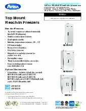 atosa-usa-mbf8001gr-freezer-reach-in-specsheet-250813iag6ba.pdf