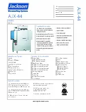 jackson-wws-ajx-44ce-dishwasher-conveyor-type-specsheet-2508134ygi23.pdf