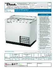 true-manufacturing-t-36-gc-s-hc-glass-and-plate-chiller-specsheet-2508139projg.pdf