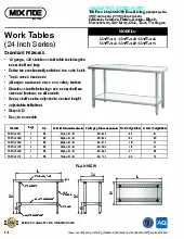 atosa-usa-sstw-2460-work-table-54-62-stainless-steel-top-specsheet-250813j74g6k.pdf