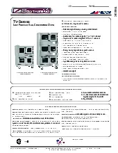 southbend-tvgs-32sc-lp-convection-oven-gas-specsheet-250824w117ho.pdf