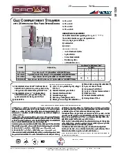 crown-steam-gcx-10-6-10-gas-convection-steamer-specsheet-251123rrumnj.pdf