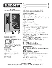 blodgett-bc-20e-combi-oven-electric-specsheet-250813mboaf5.pdf