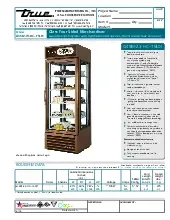 true-manufacturing-g4sm-23-hc-tsl01-display-case-vertical-glass-sides-specs-250813eih3ep.pdf