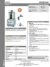 robot-coupe-blixer3-food-processor-benchtop-countertop-specsheet-250813tc6wtv.pdf