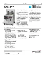 henny-penny-oea322-03-open-fryer-specsheet-250720paq919.pdf