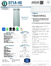 hoshizaki-dt1a-hs-refrigerator-freezer-reach-in-specsheet-250606b7rzbf.pdf