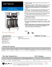 bunn-51200-0102-coffee-brewer-for-thermal-server-specsheet-250813cemy3i.pdf