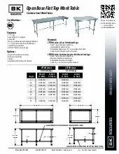 bk-resources-cvtob-8430-work-table-73-84-stainless-steel-top-specsheet-250813zikul7.pdf
