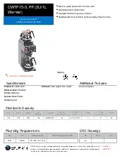 bunn-12950-0213-coffee-brewer-for-decanters-specsheet-250813rq3xjv.pdf