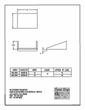 klingers-trading-mcs2418-microwave-oven-shelf-specsheet-250813wao461.pdf