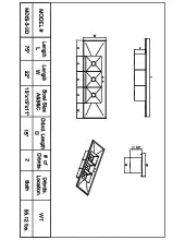 klingers-trading-mdis32d-sink-drop-in-specsheet-2508130tuevr.pdf